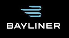 Bayliner company logo