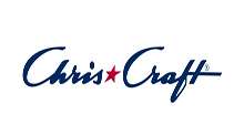 Chris craft company logo