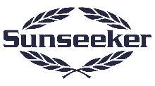 Sunseeker company logo