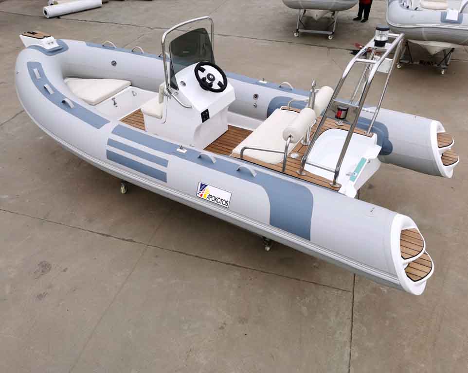 rib480extra_1