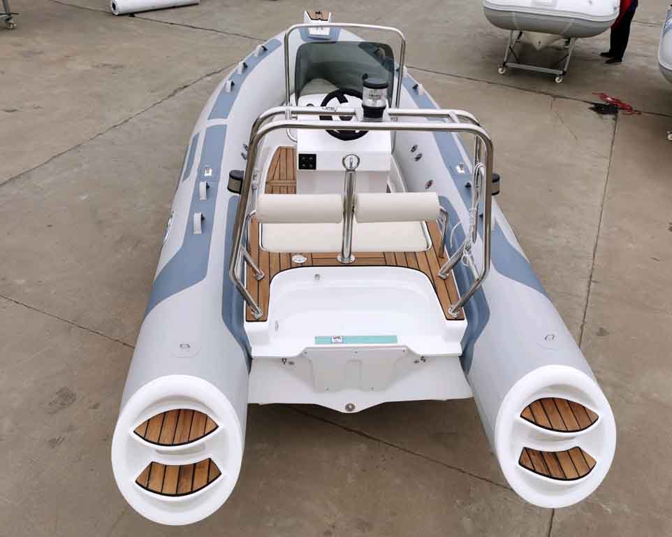 rib480extra_2