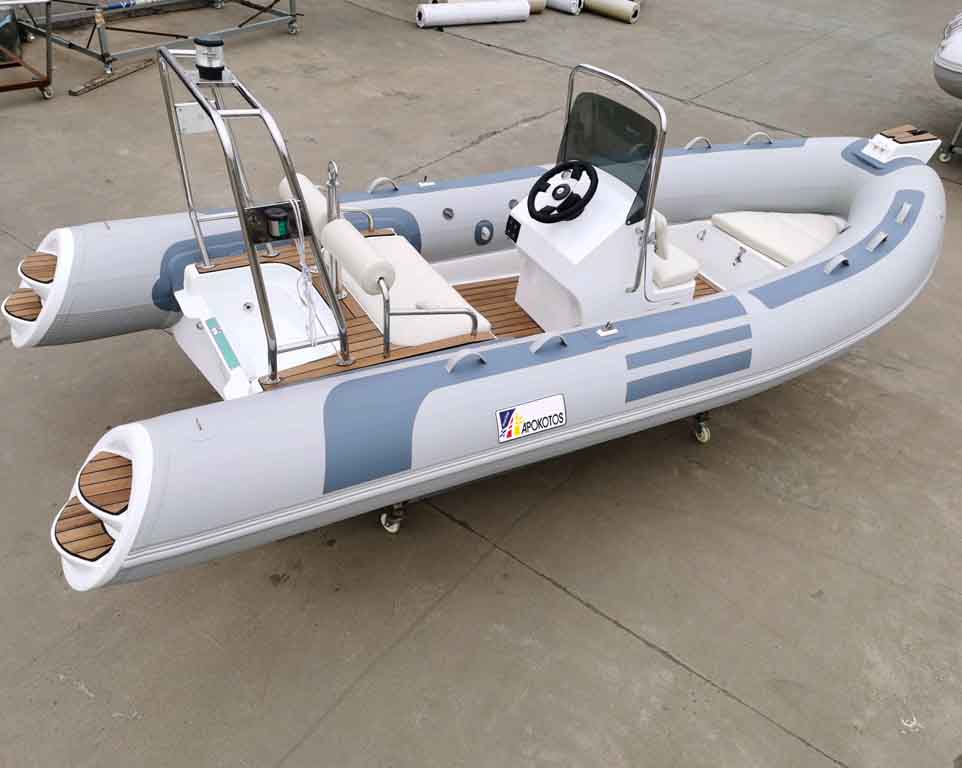 rib480extra_3