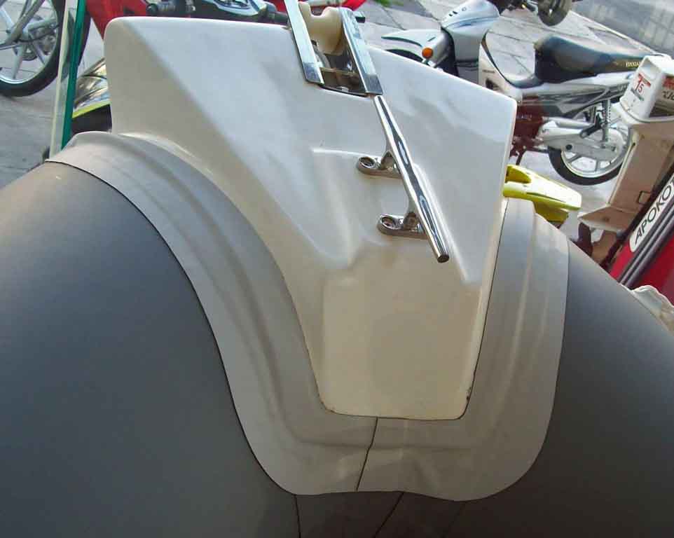 rib480extra_4