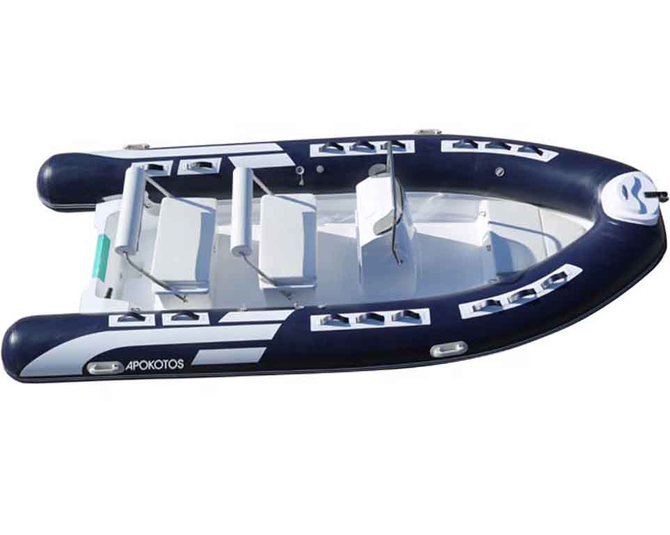 rib480extra_5