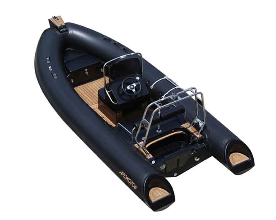 rib480extra_6