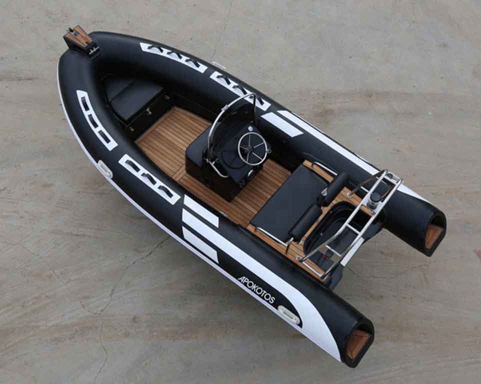 rib480extra_7
