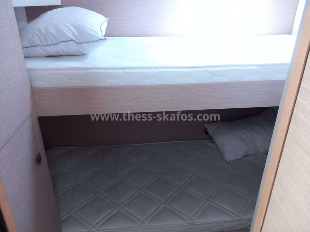 Thess-14-1